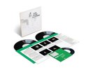 Paul McCartney One Hand Clapping DLX (Vinyl)