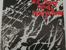 THE JESUS AND MARY CHAIN UPSIDE DOWN 7