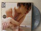 HOT ROD CIRCUIT Sorry About Tomorrow GRAY Vinyl /220 Sealed. Get Up Kids/Braid