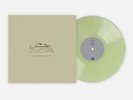 NEW SEALED Jose Gonzalez - Veneer GREEN Vinyl LP 108/1,000 VMP