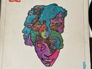 US 1st. Love - Forever Changes