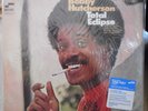 Bobby Hutcherson Total Eclipse LP (180g Vinyl) (TONE POET)  Chick Corea