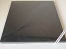 Ryuichi Sakamoto Opus Vinyl Record 4LP Limited Edition Piano Solo Concert