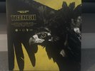 Twenty One Pilots - Trench - Vinyl Olive Indie Store Exclusive.