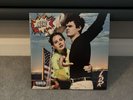 Lana Del Rey - Norman Fucking Rockwell  NFR  2xLP Vinyl