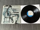 US Horace Silver Quintet & Trio Blowin’ the Blues Away  BLP 4017 DG Ear RVG MONO