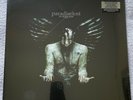 paradise lost-IN REQUIEM-Deluxe Reissue Vinyl plus CD-New/Mint Condition/Sealed