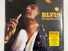 Elvis Presley - “Standing Room Only” 2 LP SEALED Follow That Dream FTD VERY RARE