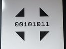Microlith Subtle Variance CPU Acid Rhys Celeste Vinyl