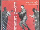 Elvis Presley Vol 2. EP-1177 - Japanese EP 1956 - Rare
