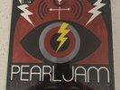 Lightning Bolt by Pearl Jam (Record, 2013)