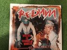 REDMAN  