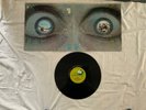 GREATEST SHOW ON EARTH - HORIZONS   /    VINYL LP