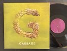 2016 Garbage Stange Little Birds 2xLP NEAR NEW