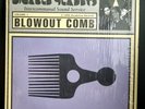 Digable Planets – Blowout Comb (Pendulum Records) 1994 Vinyl LP Album 2x12