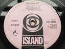 Nick Drake - Five Leaves Left // Orig UK 1969 Pink Island LP Nice Copy