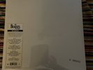The Beatles in Mono Vinyl LP - The White Album
