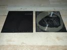 The Cure Songs Of A Lost World Glow in Dark Vinyl LP Blood Records Numbered  New