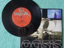 Oasis - Sunday Morning call.  2000 UK release 7