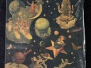 Smashing Pumpkins - Mellon Collie And The Infinite Sadness 4LP Deluxe Box Set NM