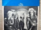 Queen Hyper Rare Zimbabwe Pressing The Game Freddie Mercury David Bowie Stones