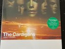 Cardigans - Gran Turismo- 180GM  LP NEW Sealed