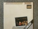 Fleetwood Mac Tusk In Concert  3 lp vinyl mint new Rare and Limted
