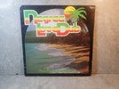 Linval Thompson Negrea Love Dub 12 Inch Vinyl LP Record 1978 UK Trojan TRLS 153