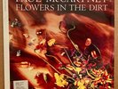 Paul McCartney Flowers In The Dirt SEALED 2 Lp Set Elvis Costello Demos BEATLES