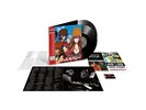 Daft Punk - Discovery: (Interstella 5555 Edition) (2024) 2 LP Vinyl