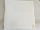 the beatles white album vinyl stereo sealed photos and pictures