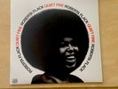Roberta Flack Quiet Fire Atlantic SD 1594 Album 1971 Original Sealed EX