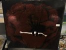 Smashing Pumpkins ADORE 2 LP SET New Sealed Small Tear In Shrink