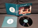 LP EDOARDO BENNATO Sono Canzonette 1st Original Print 80 Vinyl NEAR MINT