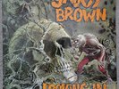 Savoy Brown LOOKING IN 1970 UK Original Decca Vinyl LP NM/NM
