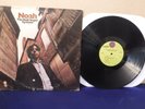 The Bob Seger System, Noah, 1969 Capitol Records ST-236 IAM Psych rock