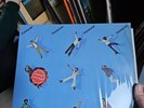 Pleasure Joyous (Vinyl)