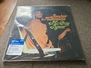 McCoy Tyner - Tender Moments [Tone Poet 180g Vinyl] Kevin Gray NEW / MINT