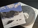 Ødelegger Titan's Tomb Vothana Bilskirnir Wolfspirit Goatmoon Wolfnacht Absurd