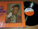 DANDY LIVINGSTONE 1972 TROJAN UK REGGAE LP VG+