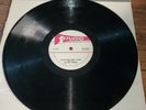 Silvertones/Dennis Brown 