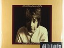 Alexander Spence - AndOarAgain 3xLP - Modern Harmonic RSD Ltd. SEALED