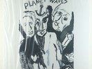 Bob Dylan - Planet Waves LP - MFSL/Columbia 180g Audiophile Ltd. SEALED