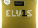 Elvis Presley - ELV1S 30 #1 Hits 2xLP - RCA/Legacy SEALED