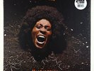 Funkadelic - Maggot Brain LP - 4 Men With Beards Colored Wax 180g Reissue SEALED