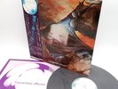 Tangerine Dream ‎– Atem Japan LP OBI VINYL Ohr ‎– YX-7126-AX