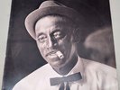 MISSISSIPPI FRED MCDOWELL 1904-1972  Vinyl LP