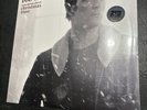 Rob Thomas Something About Christmas Time  (Vinyl)  12