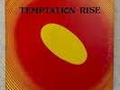 TEMPTATION RISE  OG GOSPEL FUNK VG++