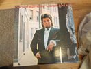 Captain Beefheart,The Spotlight Kid,Reprise White Label Promo LP